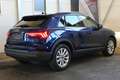 Audi Q3 35 2.0 TDI quattro; AHK, LED, ACC, Sitzhzg, R-K... Blau - thumbnail 16