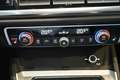 Audi Q3 35 2.0 TDI quattro; AHK, LED, ACC, Sitzhzg, R-K... Blau - thumbnail 10