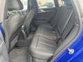 BMW i4 eDrive40 Gran Coupé M Sport LenkHZ+GRA+LiveCo Bleu - thumbnail 8