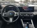 BMW i4 eDrive40 Gran Coupé M Sport LenkHZ+GRA+LiveCo Bleu - thumbnail 6