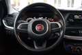 Fiat Tipo Kombi 1.4 16V Pop Klima NSW el.FH City Lenk. Alb - thumbnail 14