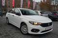Fiat Tipo Kombi 1.4 16V Pop Klima NSW el.FH City Lenk. Alb - thumbnail 3