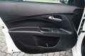Fiat Tipo Kombi 1.4 16V Pop Klima NSW el.FH City Lenk. Alb - thumbnail 22
