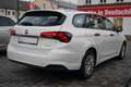 Fiat Tipo Kombi 1.4 16V Pop Klima NSW el.FH City Lenk. Alb - thumbnail 6