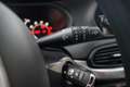 Fiat Tipo Kombi 1.4 16V Pop Klima NSW el.FH City Lenk. Alb - thumbnail 17