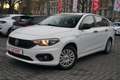 Fiat Tipo Kombi 1.4 16V Pop Klima NSW el.FH City Lenk. Blanc - thumbnail 2