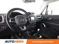 Jeep Renegade 2.0 M-Jet Limited 140CV 4WD Arancione - thumbnail 11