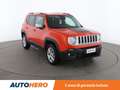 Jeep Renegade 2.0 M-Jet Limited 140CV 4WD Arancione - thumbnail 8