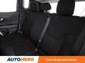 Jeep Renegade 2.0 M-Jet Limited 140CV 4WD Arancione - thumbnail 14