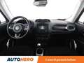 Jeep Renegade 2.0 M-Jet Limited 140CV 4WD Arancione - thumbnail 12