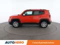 Jeep Renegade 2.0 M-Jet Limited 140CV 4WD Arancione - thumbnail 3