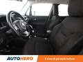 Jeep Renegade 2.0 M-Jet Limited 140CV 4WD Arancione - thumbnail 10