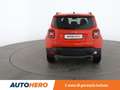 Jeep Renegade 2.0 M-Jet Limited 140CV 4WD Arancione - thumbnail 5