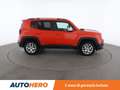 Jeep Renegade 2.0 M-Jet Limited 140CV 4WD Arancione - thumbnail 7