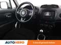 Jeep Renegade 2.0 M-Jet Limited 140CV 4WD Arancione - thumbnail 13