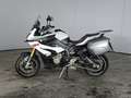BMW S 1000 XR Abs my14 Bianco - thumbnail 5