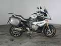 BMW S 1000 XR Abs my14 Bianco - thumbnail 1