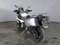 BMW S 1000 XR Abs my14 Bianco - thumbnail 6