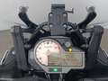 BMW S 1000 XR Abs my14 Bianco - thumbnail 10