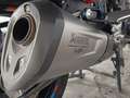 BMW S 1000 XR Abs my14 Bianco - thumbnail 11