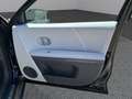 Hyundai IONIQ 5 Ioniq 5  77,4kWh Top Line Schwarz - thumbnail 15