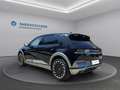Hyundai IONIQ 5 Ioniq 5  77,4kWh Top Line Schwarz - thumbnail 7