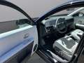 Hyundai IONIQ 5 Ioniq 5  77,4kWh Top Line Schwarz - thumbnail 9