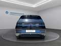 Hyundai IONIQ 5 Ioniq 5  77,4kWh Top Line Schwarz - thumbnail 6
