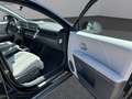 Hyundai IONIQ 5 Ioniq 5  77,4kWh Top Line Schwarz - thumbnail 16