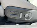 Hyundai IONIQ 5 Ioniq 5  77,4kWh Top Line Schwarz - thumbnail 20