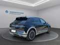 Hyundai IONIQ 5 Ioniq 5  77,4kWh Top Line Schwarz - thumbnail 5