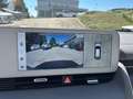 Hyundai IONIQ 5 Ioniq 5  77,4kWh Top Line Schwarz - thumbnail 22