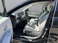 Hyundai IONIQ 5 Ioniq 5  77,4kWh Top Line Schwarz - thumbnail 11