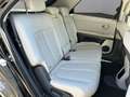 Hyundai IONIQ 5 Ioniq 5  77,4kWh Top Line Schwarz - thumbnail 17