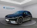 Hyundai IONIQ 5 Ioniq 5  77,4kWh Top Line Schwarz - thumbnail 1