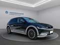 Hyundai IONIQ 5 Ioniq 5  77,4kWh Top Line Schwarz - thumbnail 3