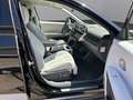 Hyundai IONIQ 5 Ioniq 5  77,4kWh Top Line Schwarz - thumbnail 14