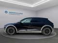 Hyundai IONIQ 5 Ioniq 5  77,4kWh Top Line Schwarz - thumbnail 8