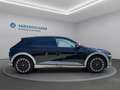 Hyundai IONIQ 5 Ioniq 5  77,4kWh Top Line Schwarz - thumbnail 4
