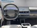 Hyundai IONIQ 5 Ioniq 5  77,4kWh Top Line Schwarz - thumbnail 13