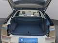 Hyundai IONIQ 5 Ioniq 5  77,4kWh Top Line Schwarz - thumbnail 18