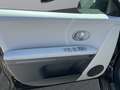 Hyundai IONIQ 5 Ioniq 5  77,4kWh Top Line Schwarz - thumbnail 10