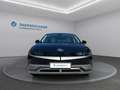 Hyundai IONIQ 5 Ioniq 5  77,4kWh Top Line Schwarz - thumbnail 2