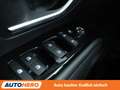 Hyundai TUCSON 1.6 T-GDI Select 2WD *NAVI*LED*ACC*CAM*PDC*SHZ* Grau - thumbnail 26