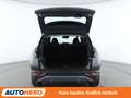 Hyundai TUCSON 1.6 T-GDI Select 2WD *NAVI*LED*ACC*CAM*PDC*SHZ* Grau - thumbnail 16