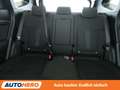 Hyundai TUCSON 1.6 T-GDI Select 2WD *NAVI*LED*ACC*CAM*PDC*SHZ* Grau - thumbnail 15