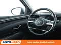Hyundai TUCSON 1.6 T-GDI Select 2WD *NAVI*LED*ACC*CAM*PDC*SHZ* Grau - thumbnail 13