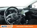 Hyundai TUCSON 1.6 T-GDI Select 2WD *NAVI*LED*ACC*CAM*PDC*SHZ* Grau - thumbnail 11
