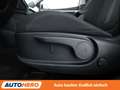 Hyundai TUCSON 1.6 T-GDI Select 2WD *NAVI*LED*ACC*CAM*PDC*SHZ* Grau - thumbnail 28