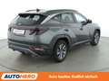 Hyundai TUCSON 1.6 T-GDI Select 2WD *NAVI*LED*ACC*CAM*PDC*SHZ* Grau - thumbnail 6